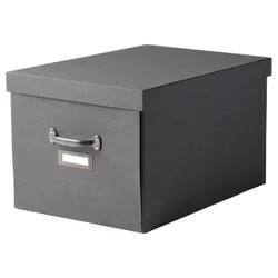 IKEA TJOG (ІКЕА TJOG)804.776.68