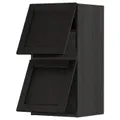 IKEA METOD (393.930.06)