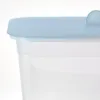 plmebli