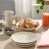 plmebli