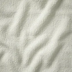 IKEA JÄTTEBO(006.223.58) модуль кришки 1 особа з контейнером, Крем Аксвал