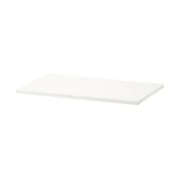 IKEA BOAXEL (ІКЕА BOAXEL) 104.503.99