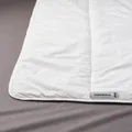 IKEA STJÄRNBRÄCKA(304.571.25)