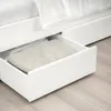 plmebli