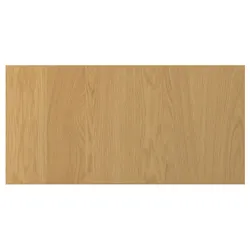 IKEA SINARP(405.951.93) фасад ящика, дубовий шпон