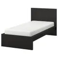 IKEA MALM(690.195.92)
