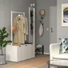 plmebli