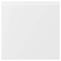 IKEA VOXTORP(302.731.88)