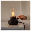 plmebli