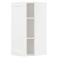 IKEA METOD(794.734.59)