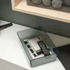 plmebli