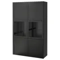 IKEA BESTÅ(790.594.36)