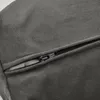 plmebli