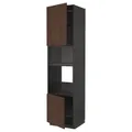 IKEA METOD(694.594.92)