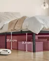 plmebli