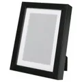 IKEA RIBBA(604.584.06)