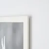 plmebli