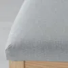 plmebli