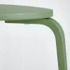 plmebli