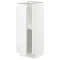 IKEA METOD (894.654.73)