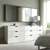 plmebli