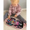 plmebli