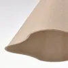 plmebli