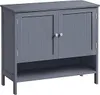 plmebli