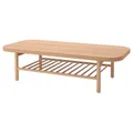 IKEA LISTERBY(305.139.04)