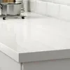 plmebli