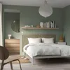 plmebli