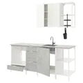 IKEA ENHET(193.374.03)