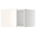 IKEA METOD(394.632.97)