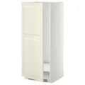 IKEA METOD(699.255.60)