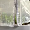 plmebli