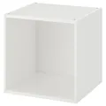 IKEA PLATSA (103.309.72)