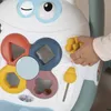 plmebli