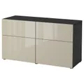 IKEA BESTÅ (393.246.83)