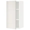 IKEA METOD(594.584.12)