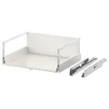 IKEA EXCEPTIONELL(904.478.07)