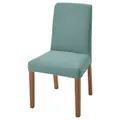 IKEA BERGMUND(393.899.95)