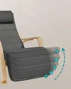 plmebli