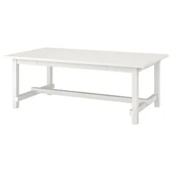 IKEA Стіл розкладний NORDVIKEN (ІКЕА НОРДВИКЕН) 403.687.13