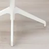 plmebli