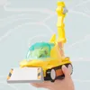 plmebli