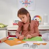 plmebli