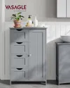plmebli