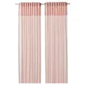 IKEA MOALISA (204.995.07)