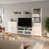 plmebli