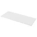 IKEA EKBACKEN (303.454.30)